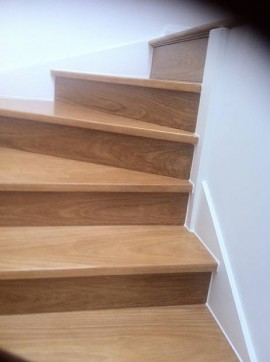 gallery_10