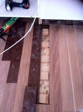 gallery_11