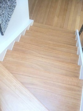gallery_12