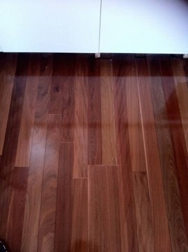 gallery_2