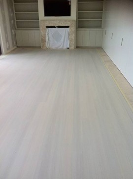 gallery_6